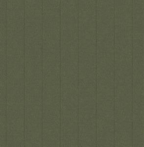 BRITISH HERITAGE/SAUVA  GE PARATO TNT RIGHE VERDE 10x0,52 mt