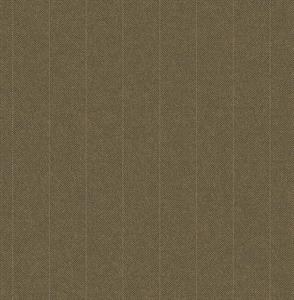 SAUVAGE PARATO SU TNT RIGHE MARRONE 10x0,52mt