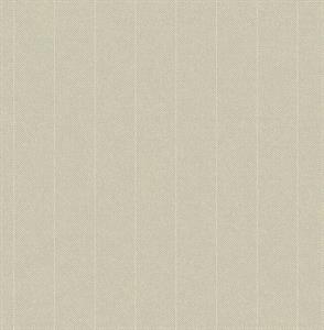 BRITISH HERITAGE/SAUVA  GE TNT RIGHE GRIGIO BEIGE 10x0,52mt
