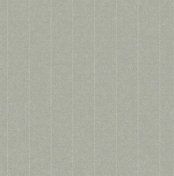 BRITISH HERITAGE/SAUVA  GE PARATO TNT RIGHE GRIGIO 10x0,52 mt