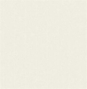 BRITISH HERITAGE/SAUVA  GE PARATO TNT RIGHE BIANCO 10x0,52 mt