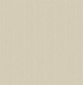 BRITISH HERITAGE/SAUVA  GE PARATO TNT RIGHE GRIGIO CH. 10x0,52 m