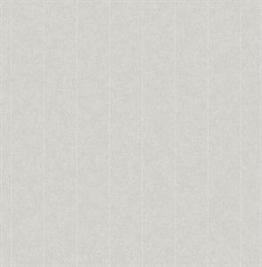 BRITISH HERITAGE PARATO SU TNT RIGHE GRIGIO CHIARO 10x0,52 mt