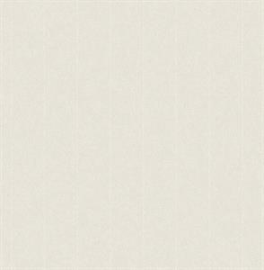 SAUVAGE PARATO SU TNT RIGHE GRIGIO CHIARO 10x0,52mt