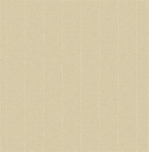 BRITISH HERITAGE/SAUVA  GE PARATO TNT RIGHE BEIGE 10x0,52 mt