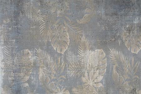 STAMPA DIGITALE GEMINI MVINILICO FLAMANT BEIGE AL MQ
