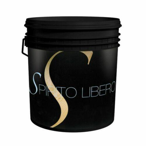 Stucco Classico Spirito Libero Graesan Kg24