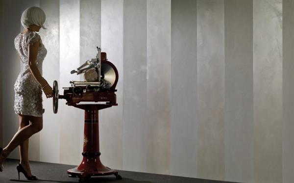 Stucco Classico Spirito Libero Graesan Kg24