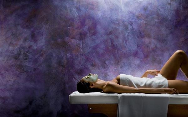 Stucco Classico Spirito Libero Graesan Kg24