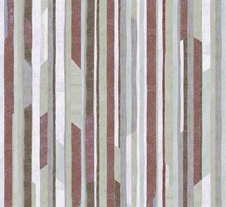 LLAR PARATO TNT         TILES BEIGE/ARANC. 50X1000CM