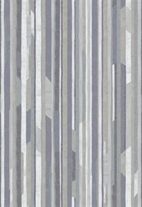 LLAR PARATO VINILICO    TILES BEIGE/BLU MIS. 50X1000CM