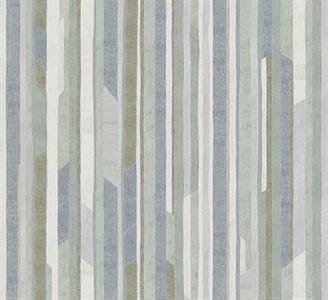 LLAR PARATO TNT         TILES BEIGE/GRIGIO MIS.50X1000CM