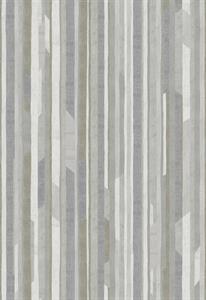 LLAR PARATO VINILICO    TILES BEIGE/GRIGIO MIS.50X1000CM