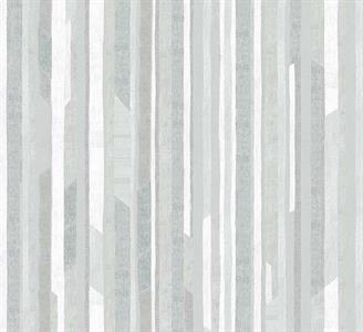 LLAR PARATO TNT         TILES BEIGE/BIAN.MIS.50X1000CM
