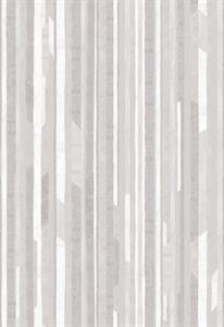 LLAR PARATO VINILICO    TILES BEIGE/BIAN.MIS.50X1000CM