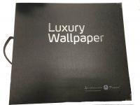 CAMPIONARIO LUXURY WALL PAPER