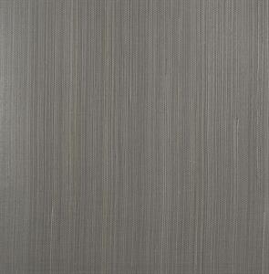 MARCEL PARATO TNT FATTO A MANO ABACO AVION ROT. 0,91x5,5 m
