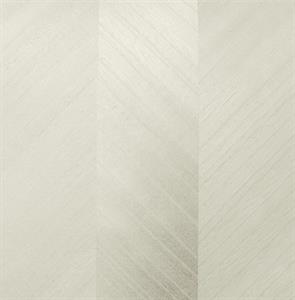 MARCEL PARATO TNT FATTO A MANO RIVEST.SPESSO AL mt ROT. 0,91x5,5