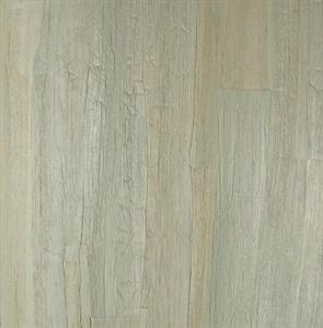 MARCEL PARATO TNT FATTO A MANO CORT.GIAC.MAR AL mt ROT. 0,91x5,5