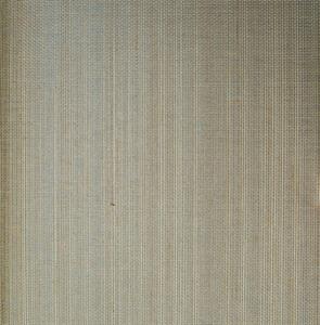 MARCEL PARATO TNT FATTO A MANO ABAC DENS BEIG ROT. 0,91x5,