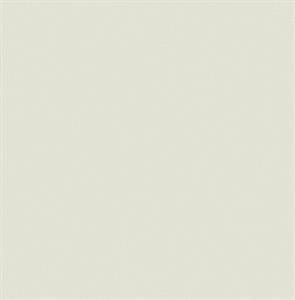 MARCEL PARATO TNT TRAMA RIGHE BEIGE BIANCO 10x0,53 mt