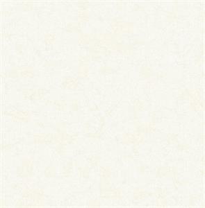 MARCEL PARATO TNT TRAMA RIGHE ROSA PALLIDO 10x0,53 mt