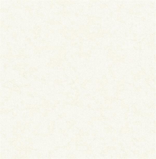 MARCEL PARATO TNT TRAMA RIGHE ROSA PALLIDO 10x0,53 mt