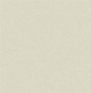 MARCEL PARATO TNT TRAMA RIGHE ROSA 10x0,53 mt