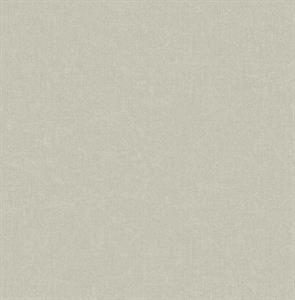 MARCEL PARATO TNT TRAMA RIGHE ROSA 10x0,53 mt