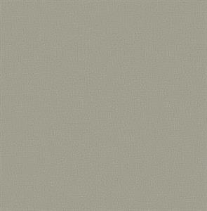 MARCEL PARATO TNT TRAMA RIGHE TORTORA 10x0,53 mt