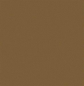 MARCEL PARATO TNT TRAMA RIGHE ORO 10x0,53 mt