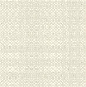 MARCEL PARATO TNT DAMA  SCO BIANCO E ORO 10x0,53 mt