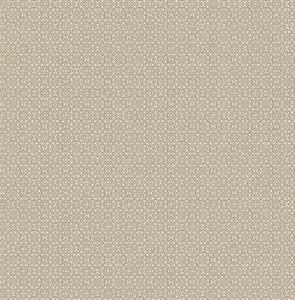 MARCEL PARATO TNT DAMA  SCO BEIGE E ORO 10x0,53 mt