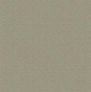 MARCEL PARATO TNT DAMA  SCO GRIGIO E ORO 10x0,53 mt