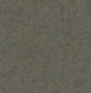 MARCEL PARATO TNT DAMA  SCO BEIGE E ORO 10x0,53 mt