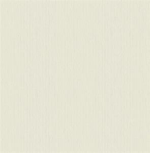 MARCEL PARATO TNT TRAMA RIGHE ROSA PALLIDO 10x0,53 mt