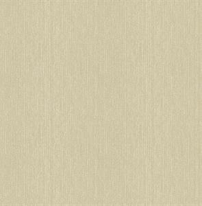 MARCEL PARATO TNT TRAMA RIGHE BEIGE SCURO 10x0,53 mt