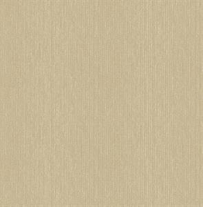 MARCEL PARATO TNT TRAMA RIGHE BEIGE E BIANCO 10x0,53 mt
