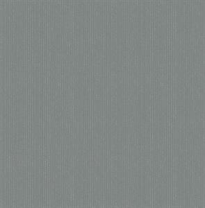 MARCEL PARATO TNT TRAMA RIGHE GRIGIO 10x0,53 mt
