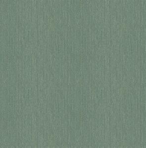 MARCEL PARATO TNT TRAMA RIGHE VERDE E BIANCO 10x0,53 mt