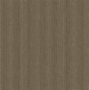 MARCEL PARATO TNT TRAMA RIGHE MARRONI 10x0,53 mt