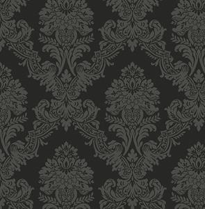 MARCEL PARATO TNT DAMA  SCO GRIGIO SCURO 9,14x0,685 mt