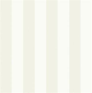 MARCEL PARATO TNT RIGHE GRIGIO PALLIDO E ROSA PALLIDO 10x0,53 mt