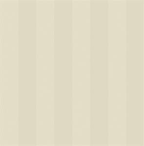 MARCEL PARATO TNT RIGHE RIGHE BEIGE CHIARO E SCURO 10x0,53 mt