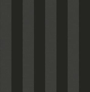 MARCEL PARATO TNT RIGHE GRIGIO SCURO E GRIGIO 10x0,53 mt