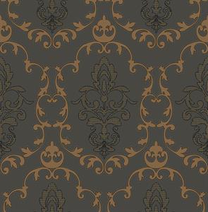 MARCEL PARATO TNT DAMA  SCO GRIGIO ARANCIO 10x0,53 mt