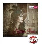 CAMPIONARIO MATA HARI COLLEZIONE DECOR