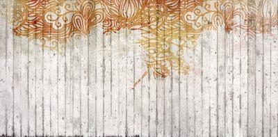 INTO THE MOOD STAMPA DIG TNT EFF. LEGNO  TRAME ARANC. AL MQ SMOO