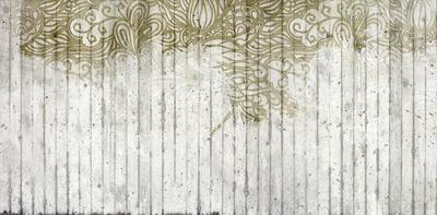 INTO THE MOOD STAMPA DIG TNT EFF. LEGNO TRAME VERDI AL MQ SMOOTH