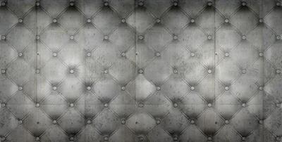 INTO THE MOOD STAMPA DIG TNT UNITO GRIGIO VINTAGE AL MQ SMOOTH